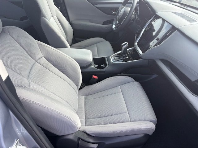 Used 2022 Subaru Legacy Premium image 14