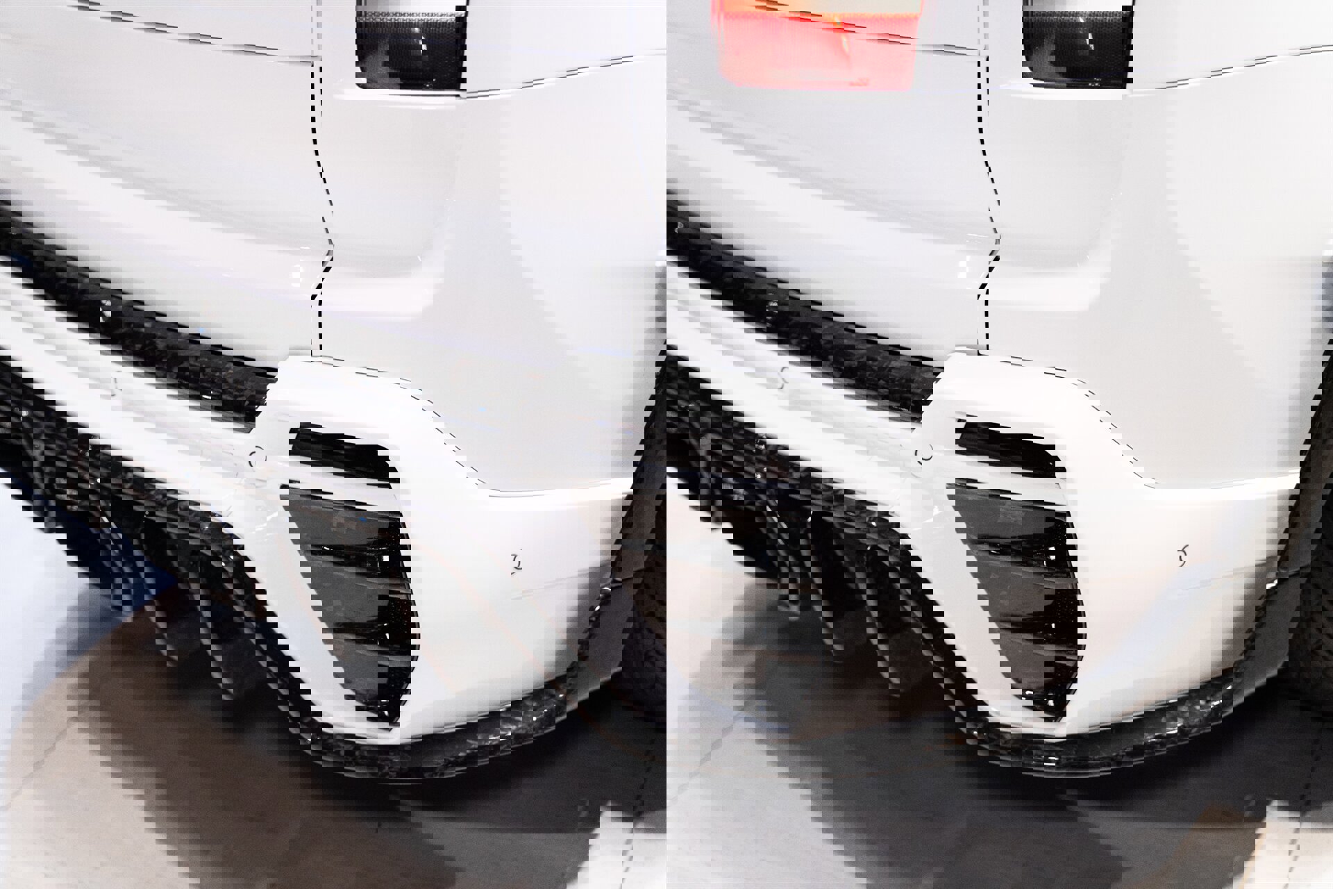 Used 2026 Rolls-Royce Cullinan image 30