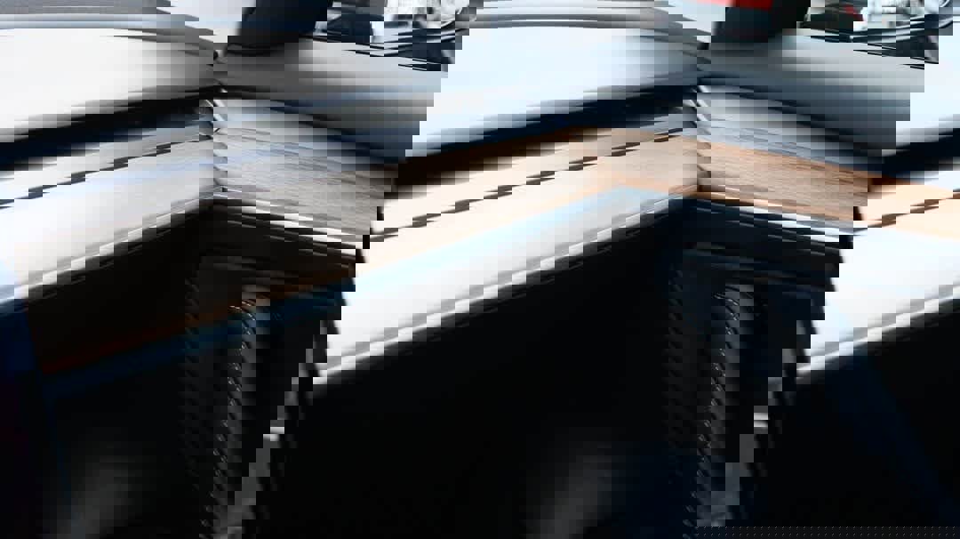 Used 2021 Tesla Model 3 Long Range image 34