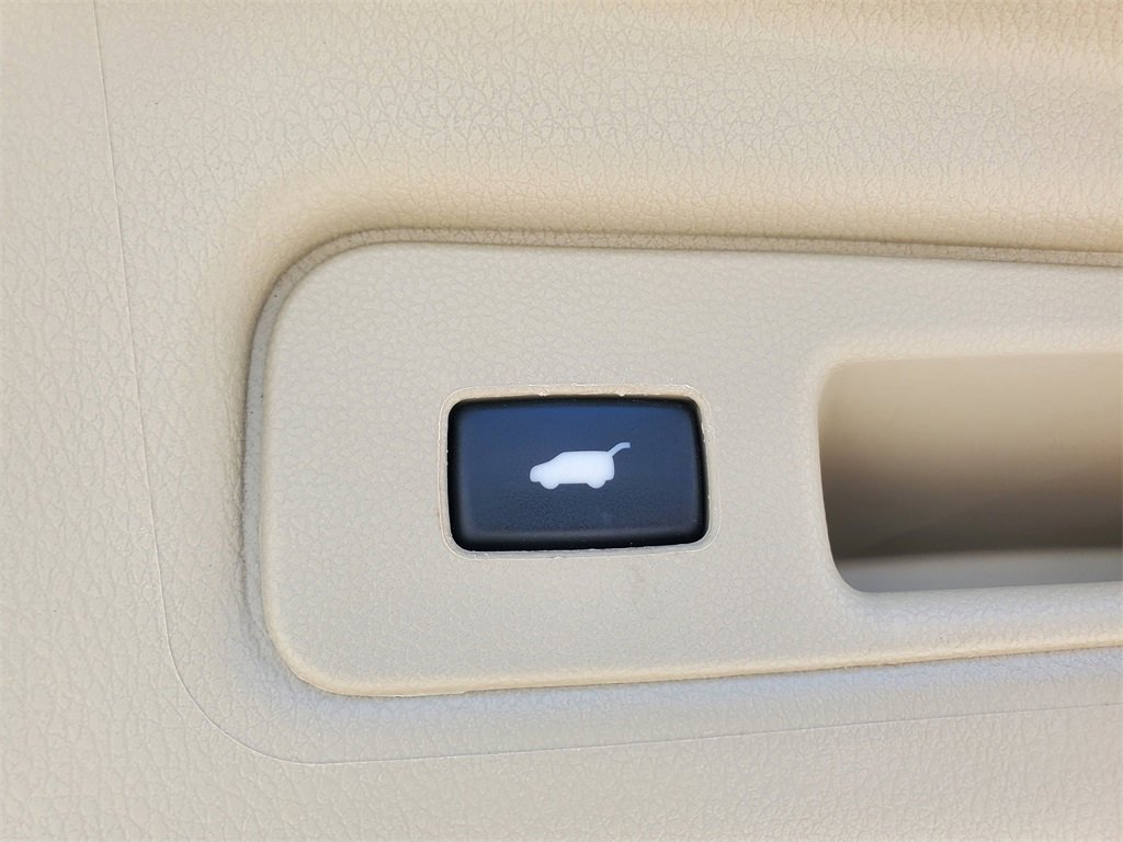 Used 2017 Acura RDX Advance Package image 9