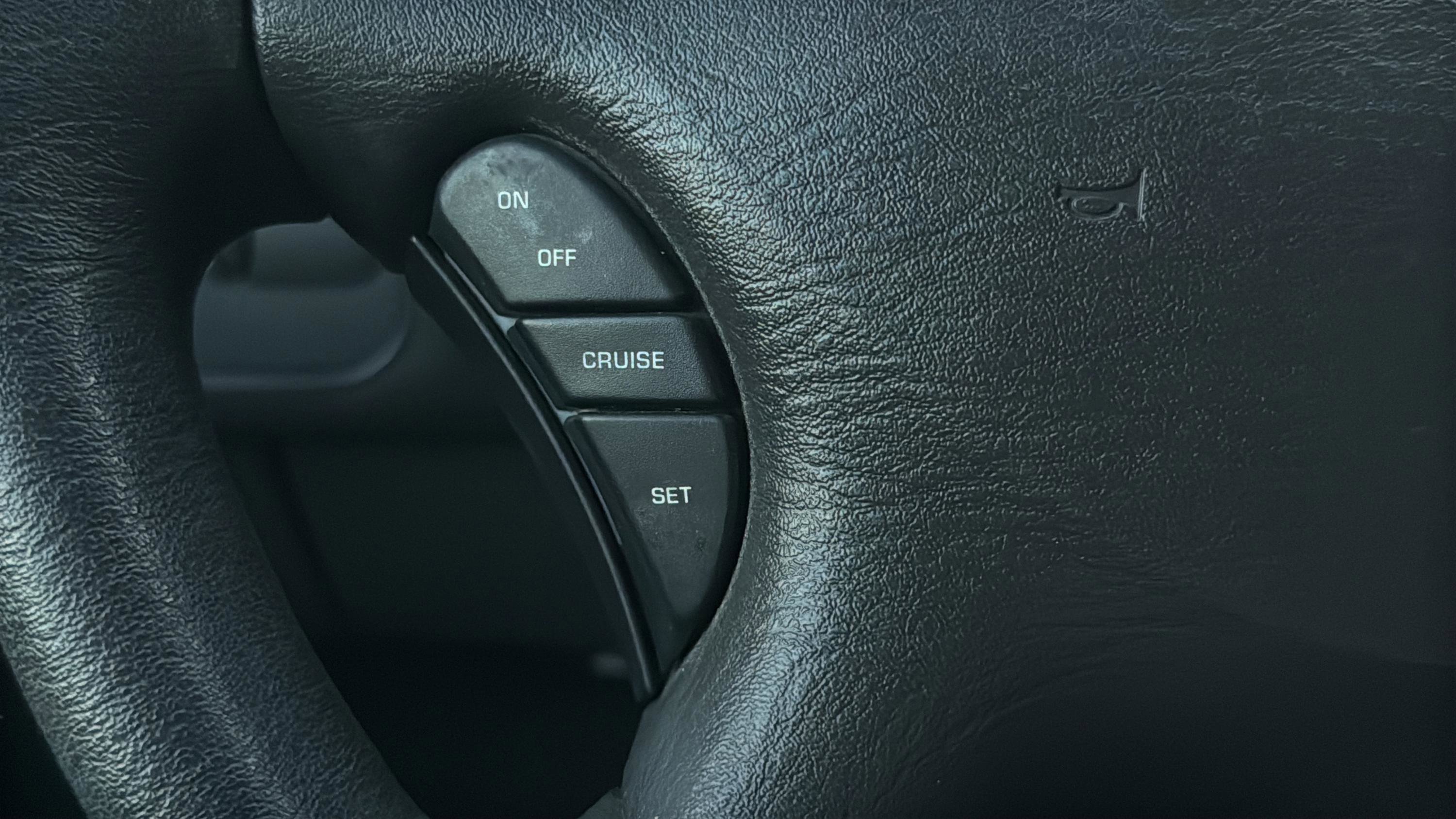 Used 2005 Dodge Grand Caravan SE image 15