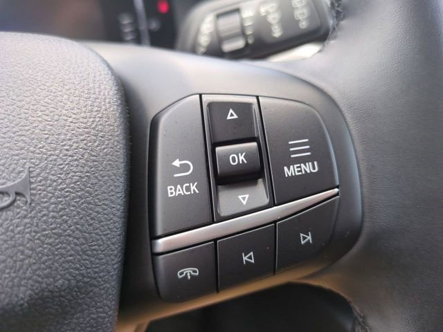 Certified 2024 Ford Escape Active w/ Tech Pack #1 FWD image 26