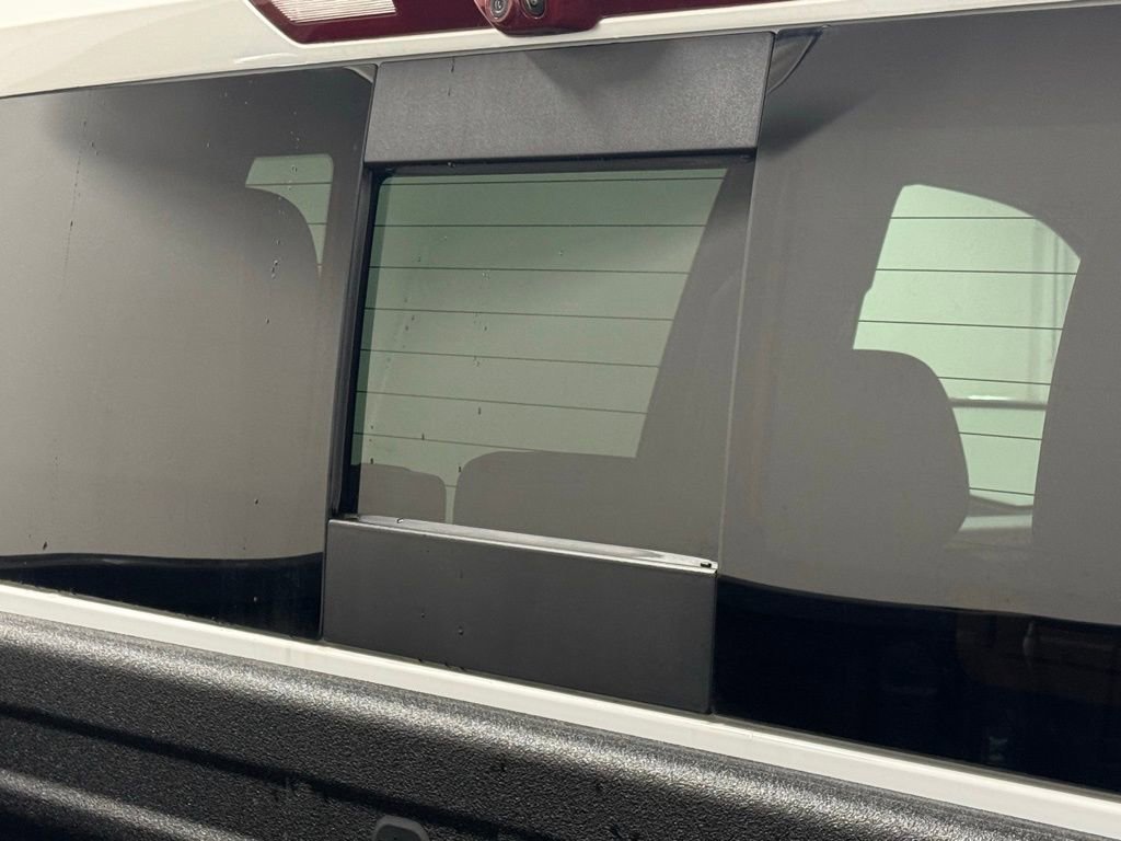 Certified 2024 GMC Sierra 1500 Denali w/ Denali Reserve Package image 34