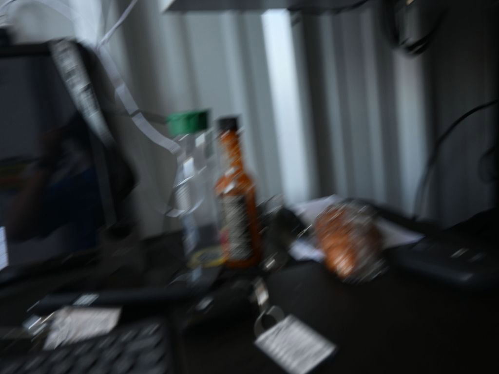 Certified 2017 Ford Edge SEL w/ Equipment Group 201A image 9