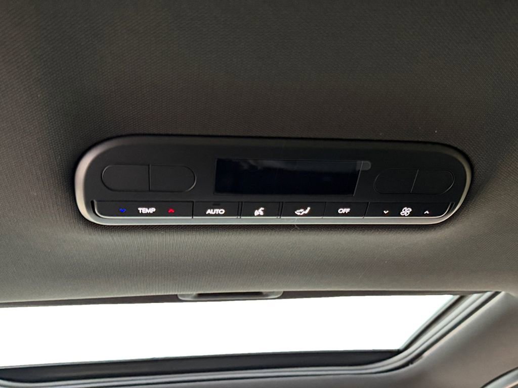 New 2026 Hyundai Palisade XRT Pro image 25