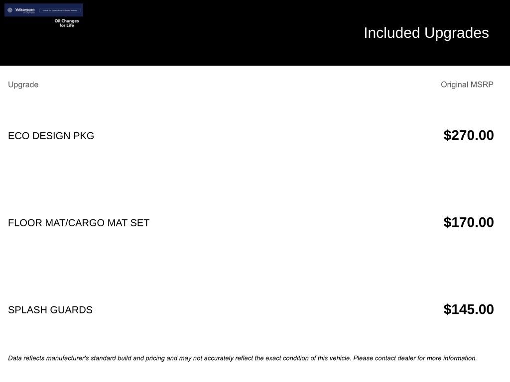 Used 2012 Nissan Leaf SL w/ Eco Design Pkg image 6