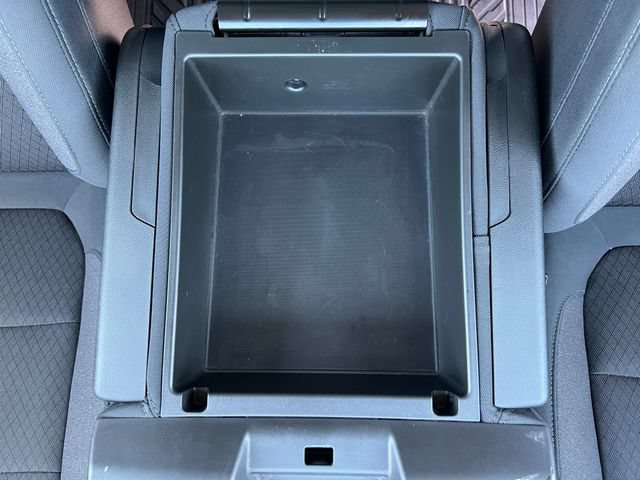 Used 2021 Chevrolet Silverado 1500 RST AWD/4WD image 30