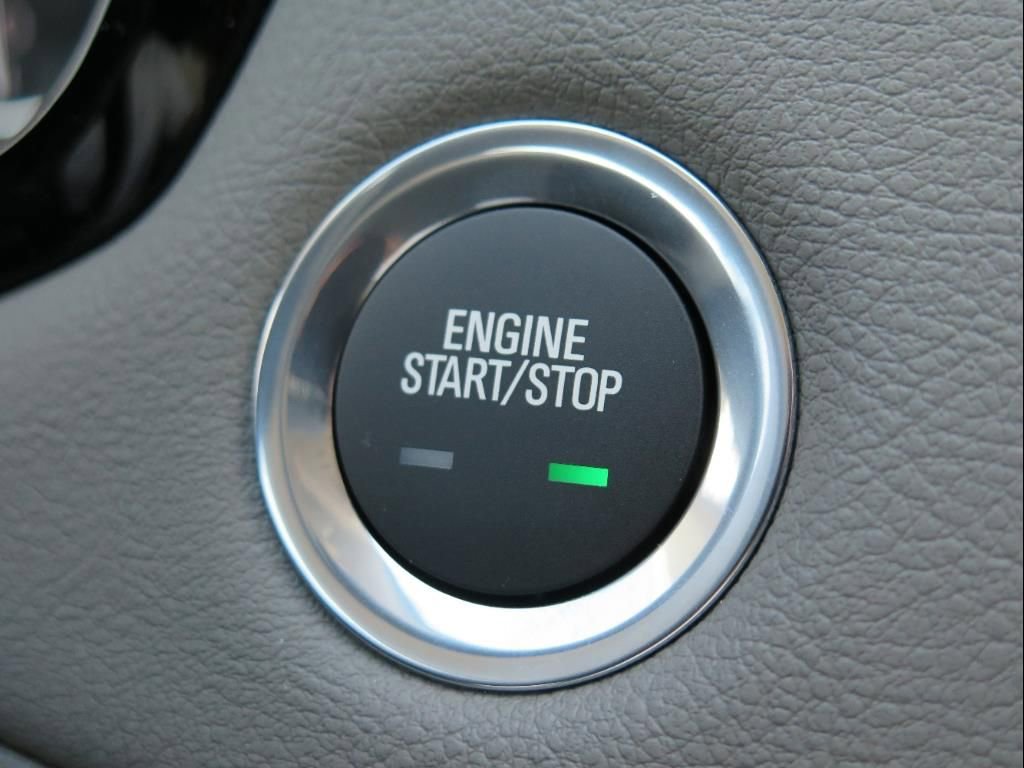 New 2025 Cadillac XT5 Premium Luxury w/ LPO, Floor Liner Package image 20