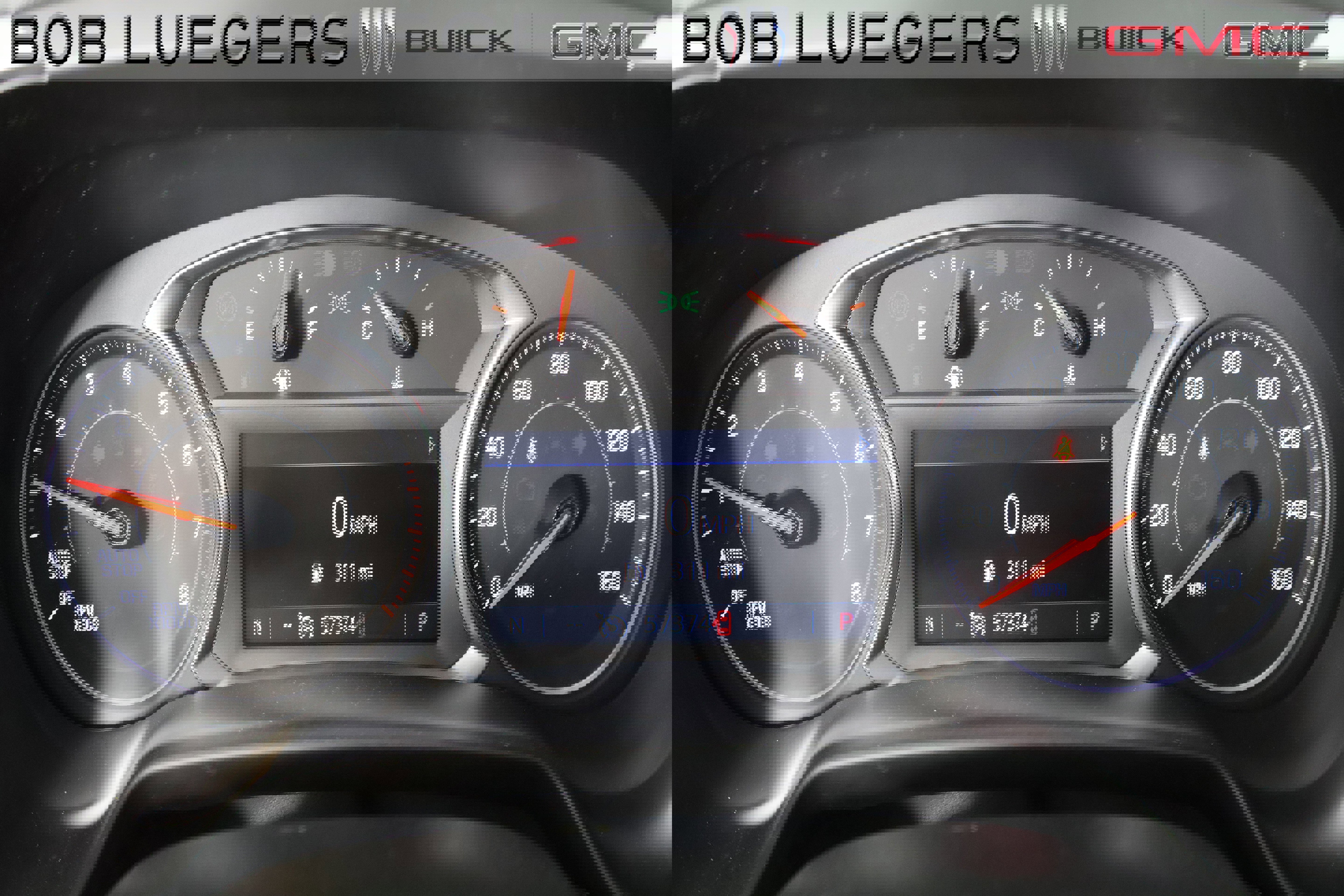 Certified 2023 Chevrolet Blazer LT AWD/4WD image 31