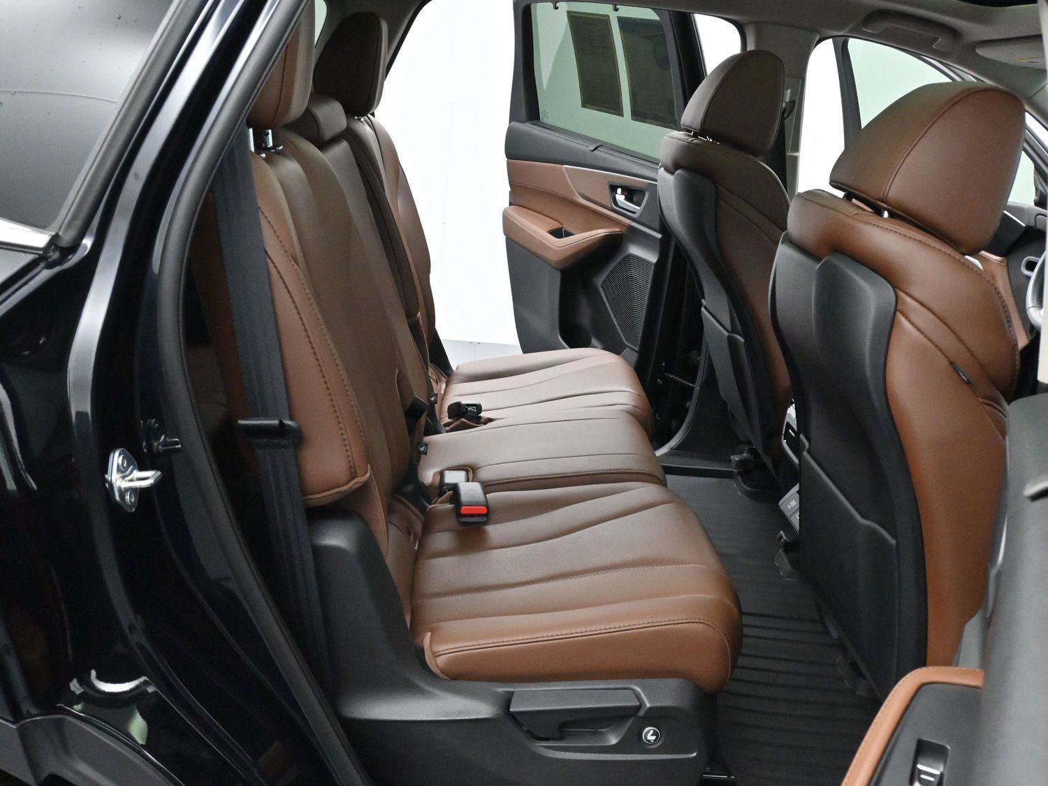 Used 2024 Acura MDX FWD w/ Technology Package image 38