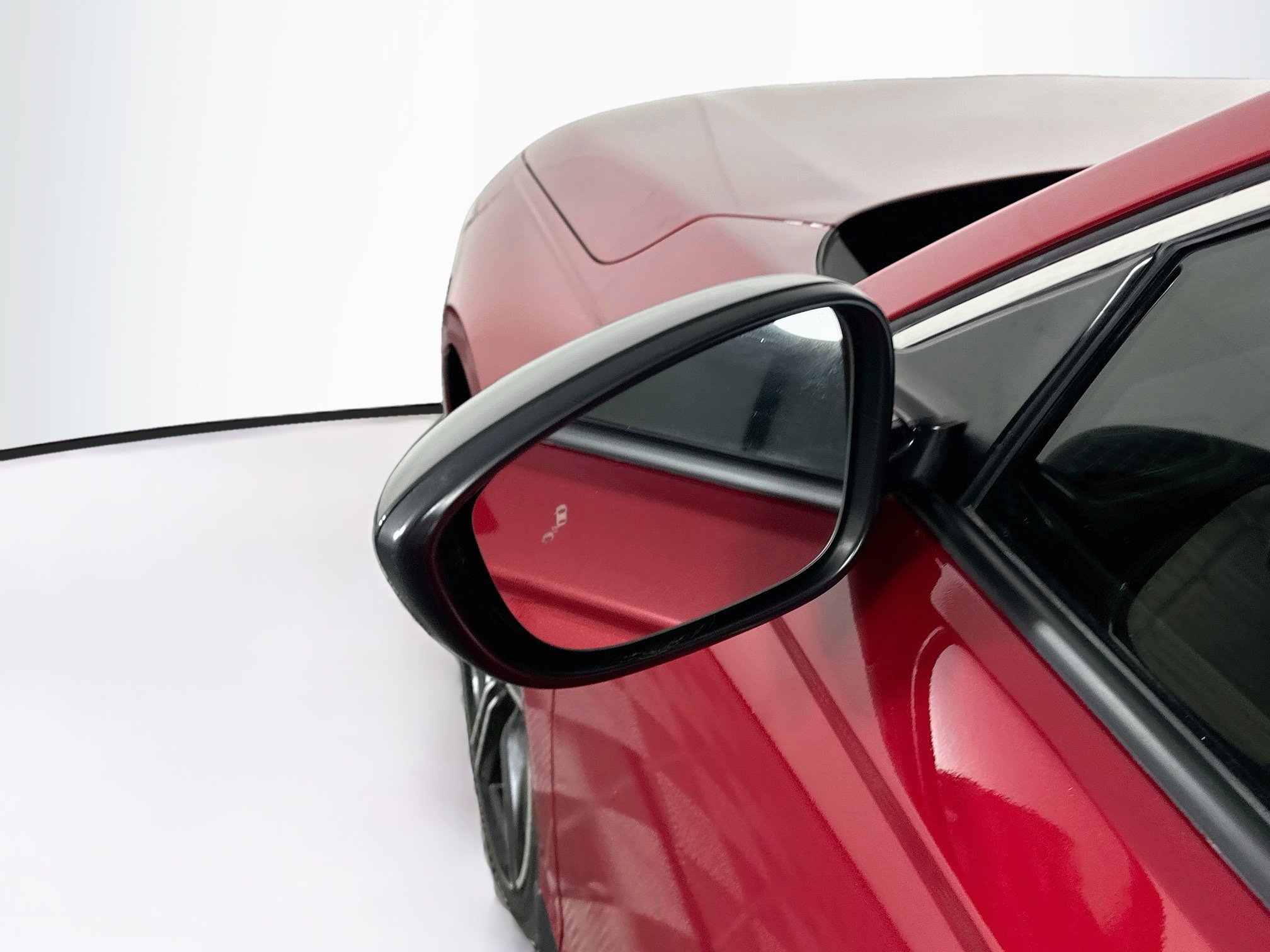 Used 2025 Honda Accord Sport image 16