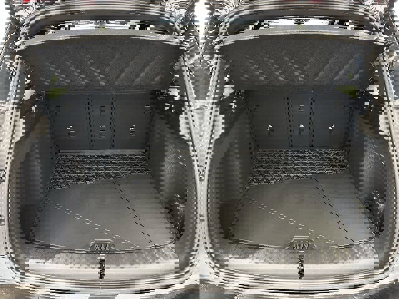 New 2026 MINI Cooper Countryman John Cooper Works image 5