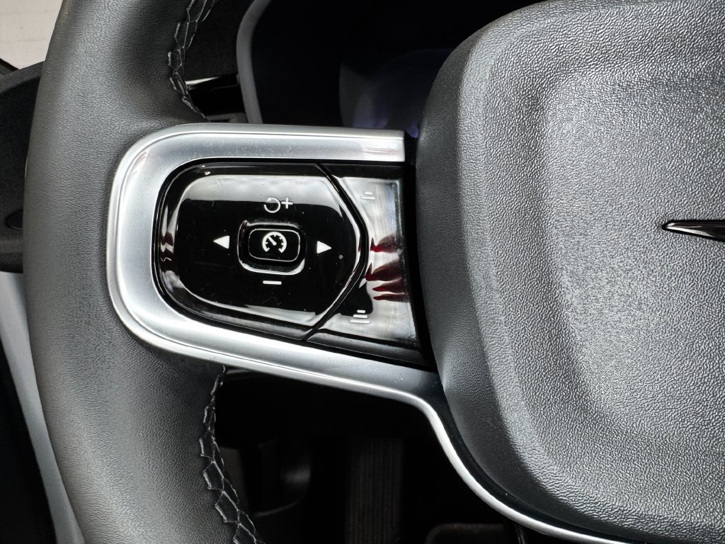Used 2024 Polestar Polestar 2 AWD/4WD image 17