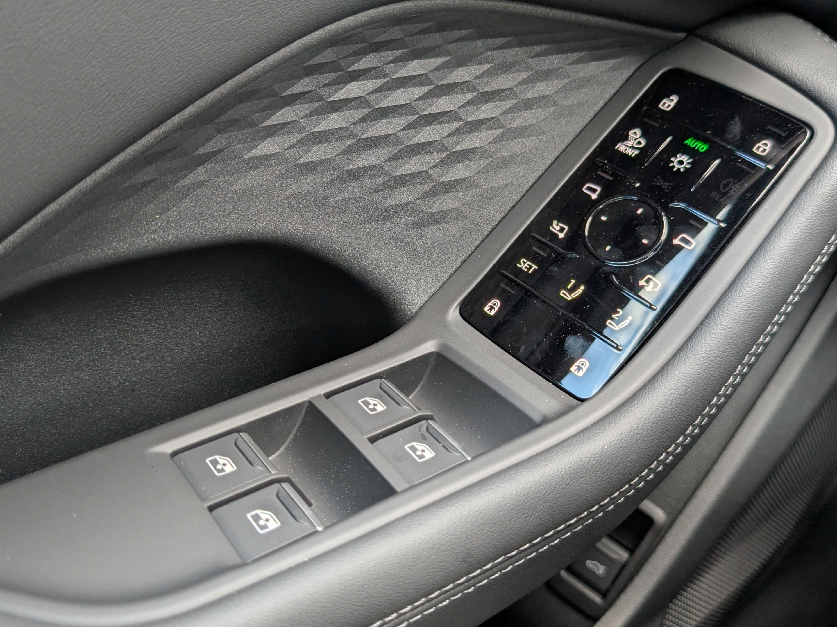 New 2026 Audi A5 Premium Plus AWD/4WD image 35