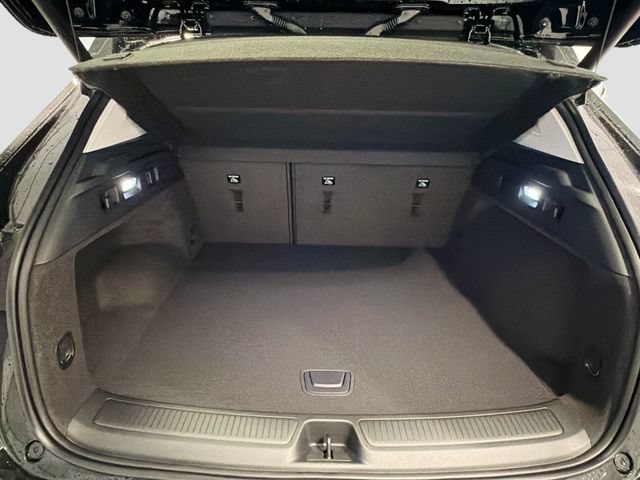 New 2026 Buick Envision Sport Touring AWD/4WD image 23