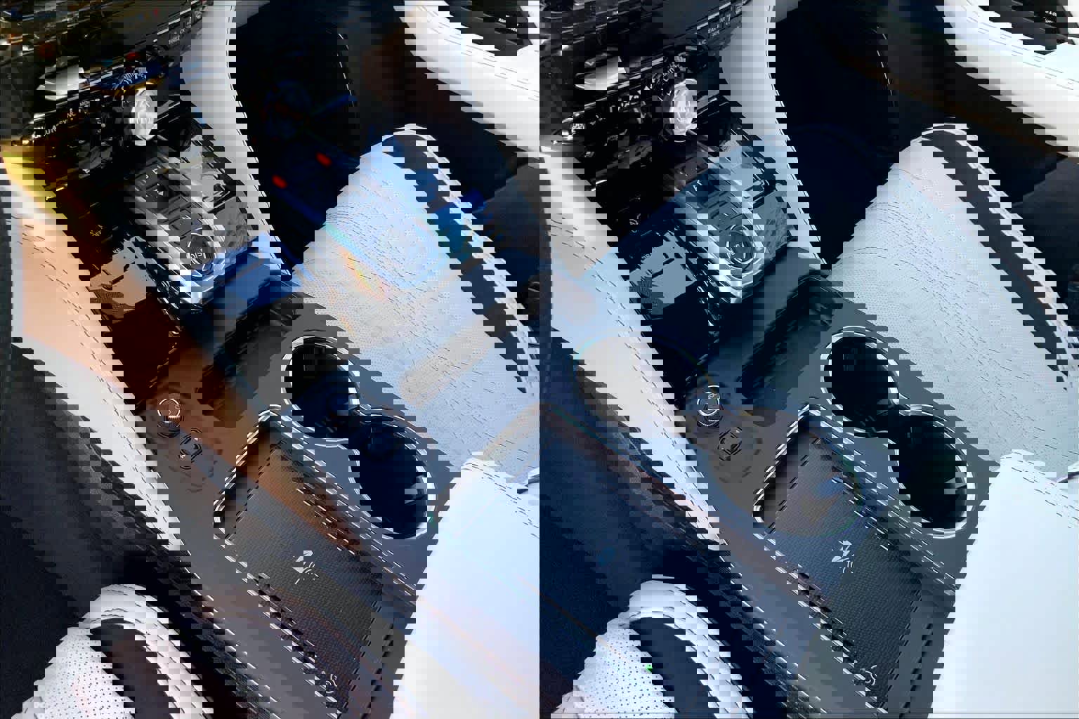 New 2026 Acura MDX Type S image 11