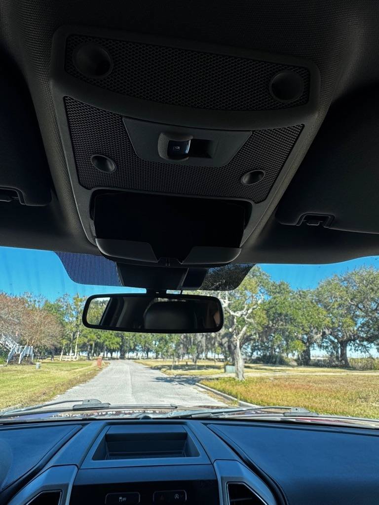 Used 2019 Ford F150 Lariat AWD/4WD image 26