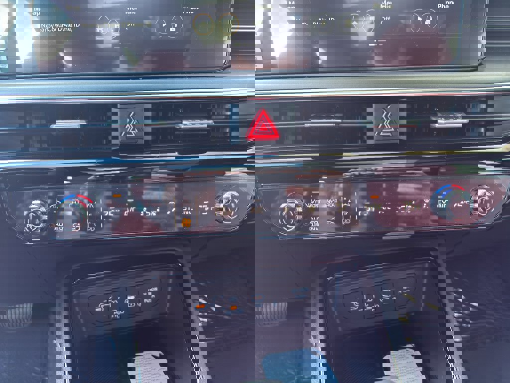 New 2026 Kia K5 GT-Line image 17