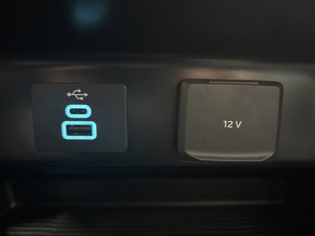 New 2026 Ford F350 XL w/ STX Appearance Package image 15