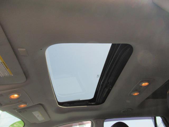 Certified 2014 Buick Enclave Leather FWD image 19