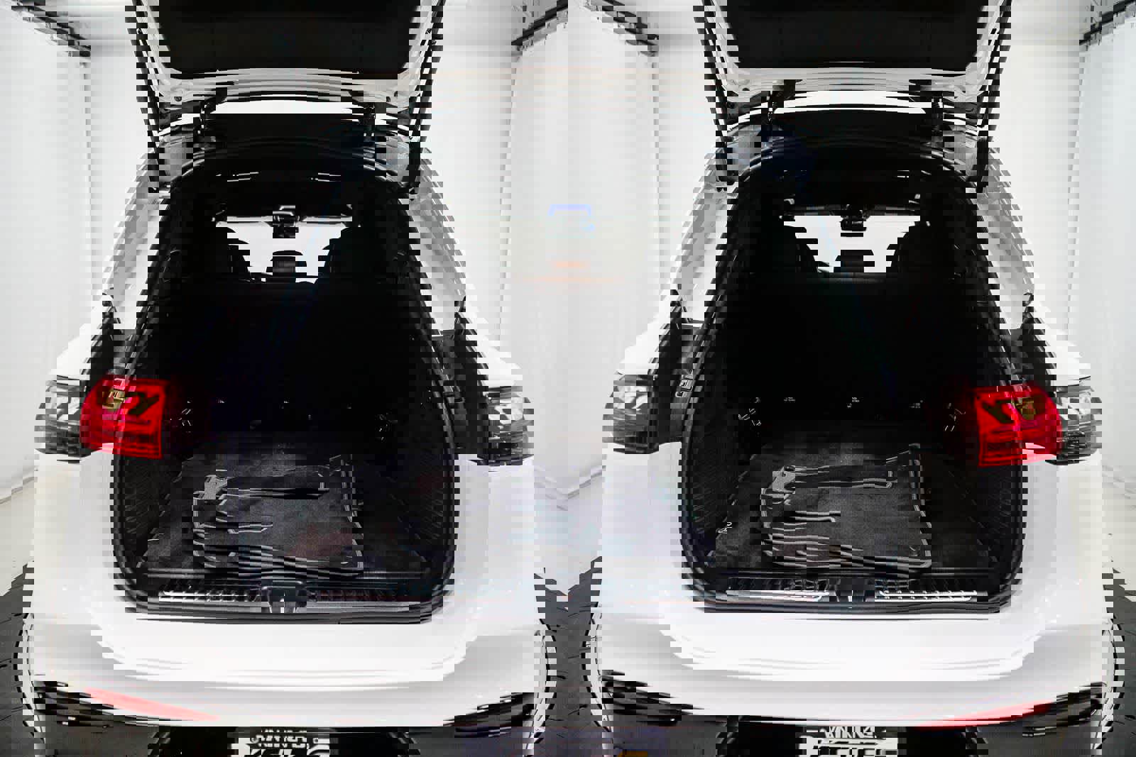 Used 2023 Mercedes-Benz EQS 580 4MATIC SUV image 29