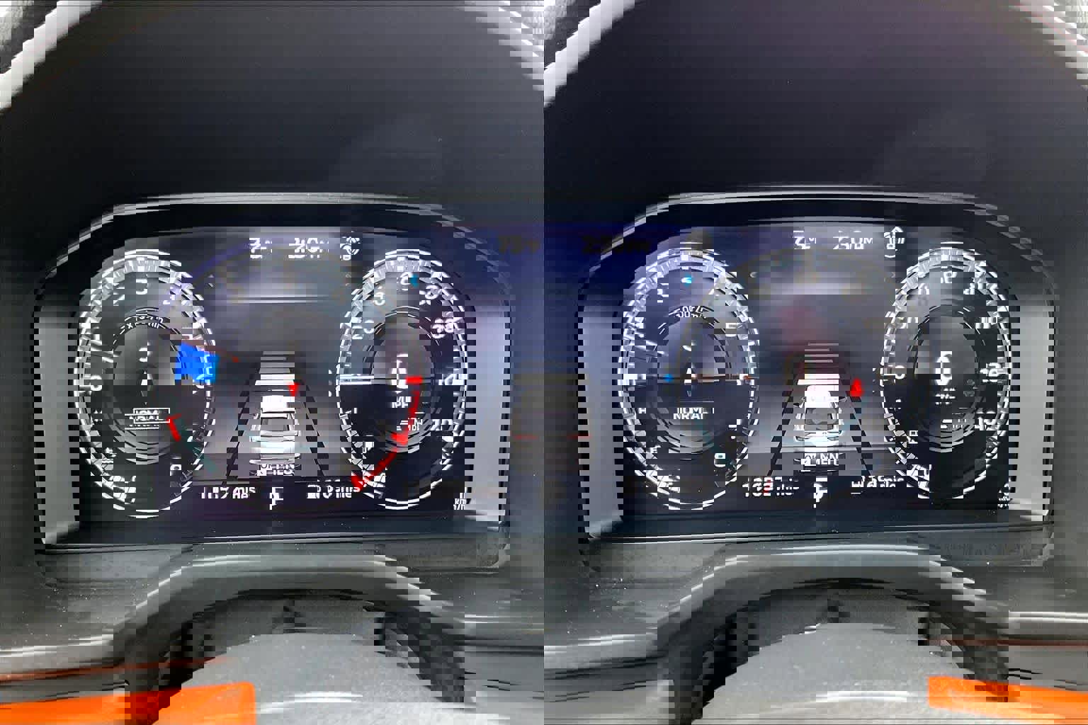 Used 2022 Mitsubishi Outlander SEL image 26