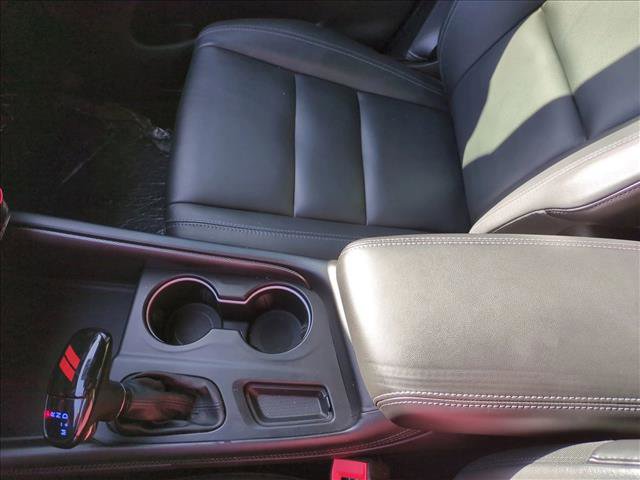 Used 2022 Dodge Durango GT image 15