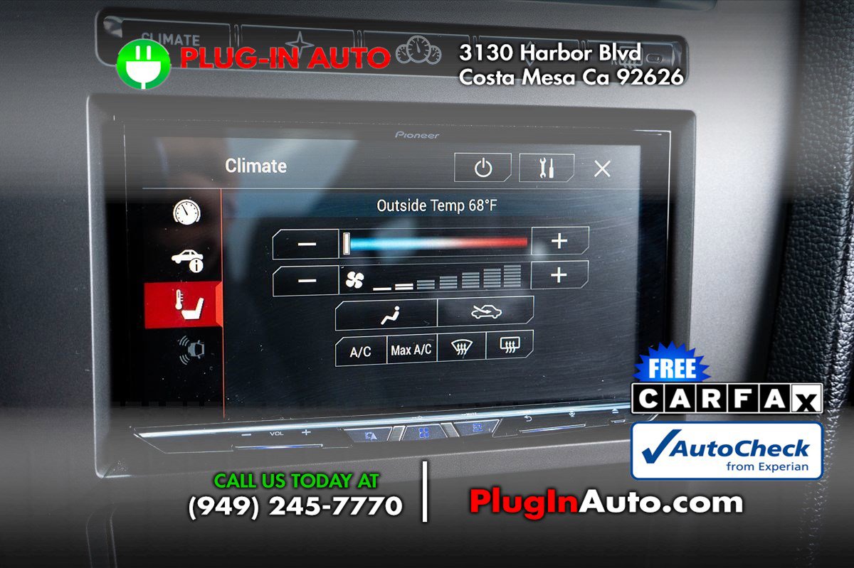 Used 2012 Ford Mustang Boss 302 w/ Boss 302 Accessory Pkg RWD image 27