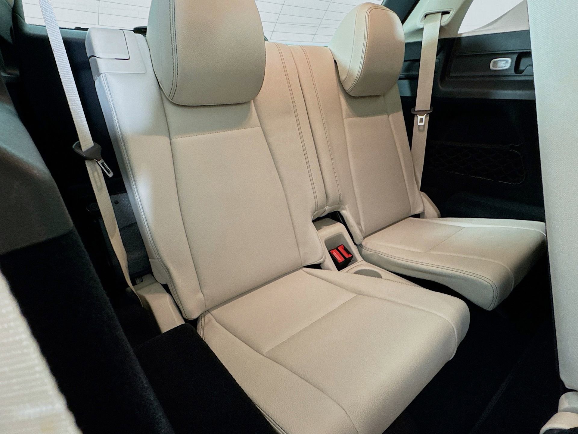 Certified 2021 Mercedes-Benz GLE 350 image 30