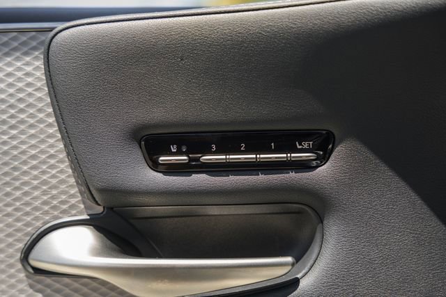Used 2020 Lexus LS 500 F Sport AWD/4WD image 47