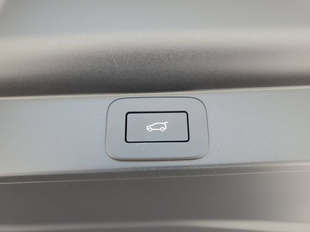New 2026 Land Rover Range Rover SE AWD/4WD image 33