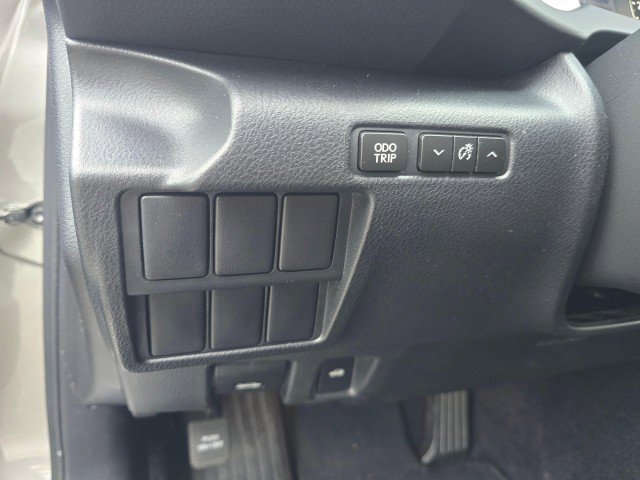 Used 2014 Lexus IS 250 image 26