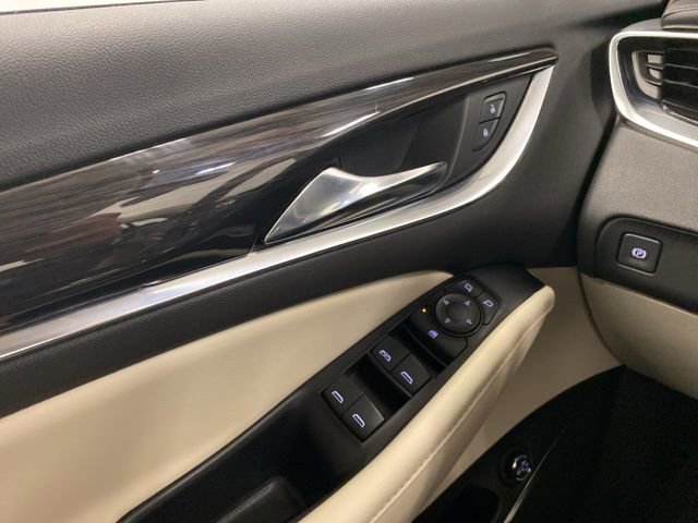 Certified 2023 Buick Enclave Essence w/ Experience Buick Package image 16