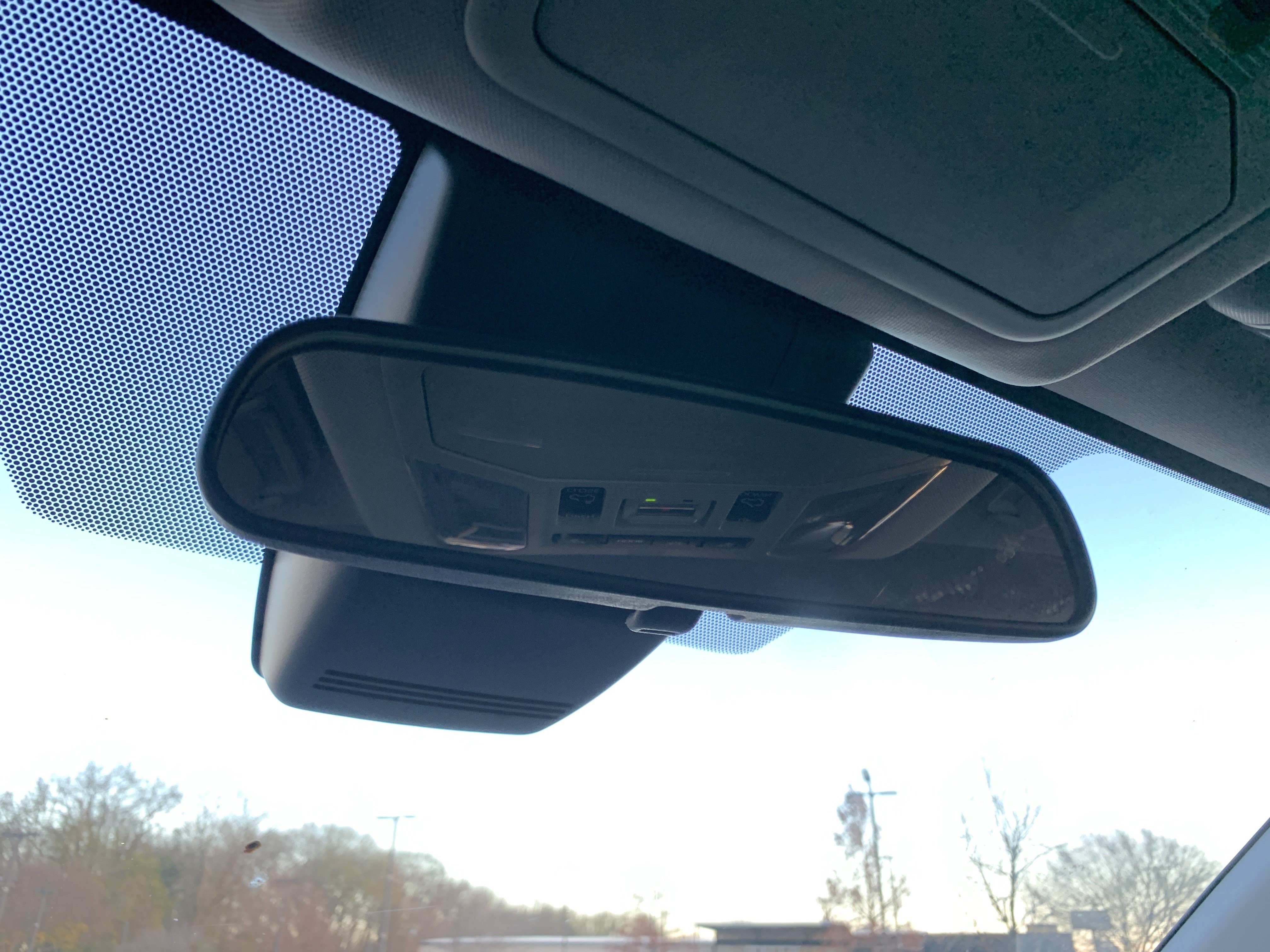 Used 2024 Toyota RAV4 XLE Premium image 27