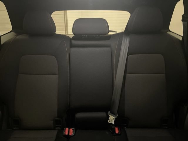 Used 2024 Honda CR-V Sport image 22