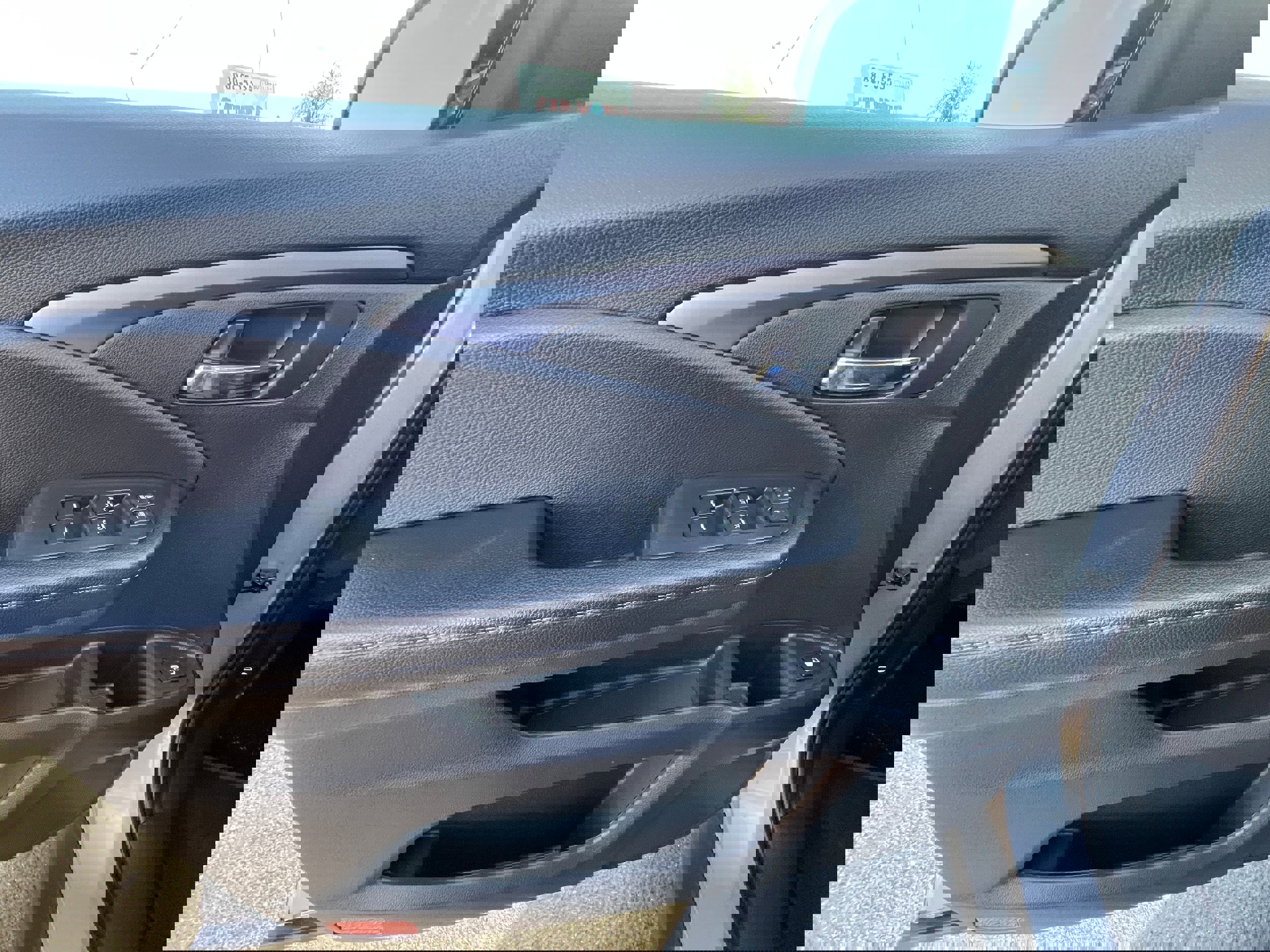 Used 2019 Honda Ridgeline Sport image 12