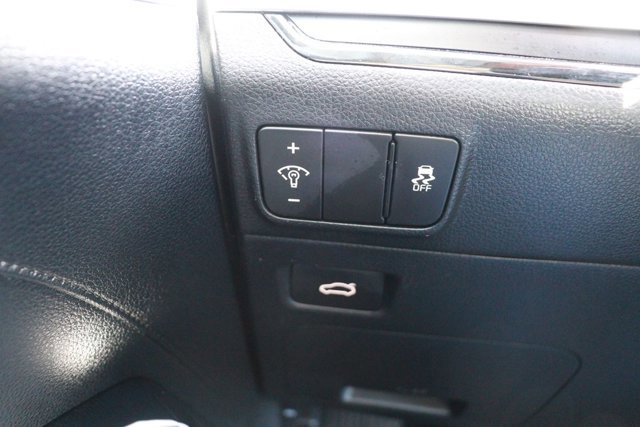 Used 2025 Kia K5 LXS FWD image 23