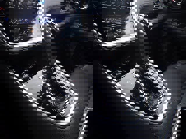 Used 2024 Subaru Legacy Limited image 32