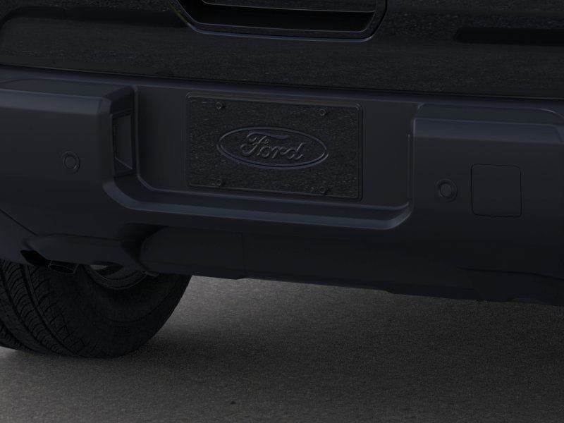 New 2026 Ford Bronco Sport Big Bend AWD/4WD image 53