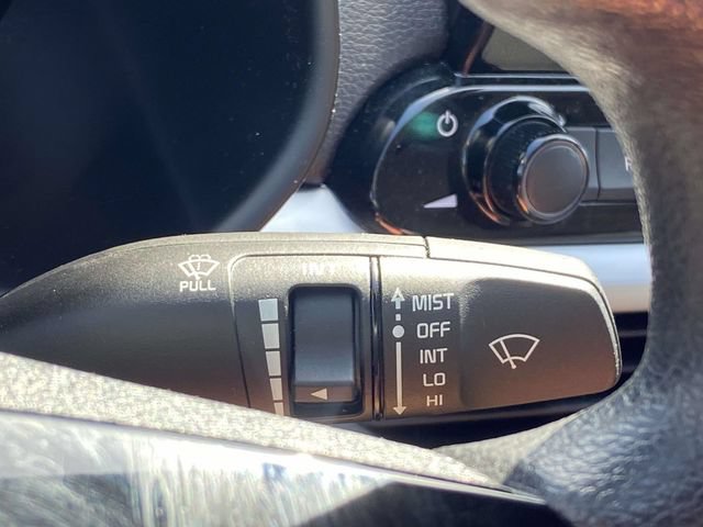 Used 2023 Kia Forte LXS FWD image 29