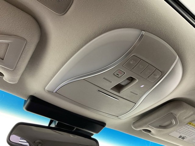 Used 2018 INFINITI Q70 L 3.7 image 26