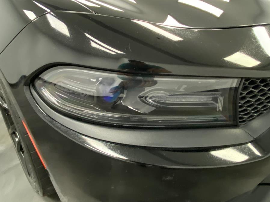 Used 2017 Dodge Charger R/T image 10