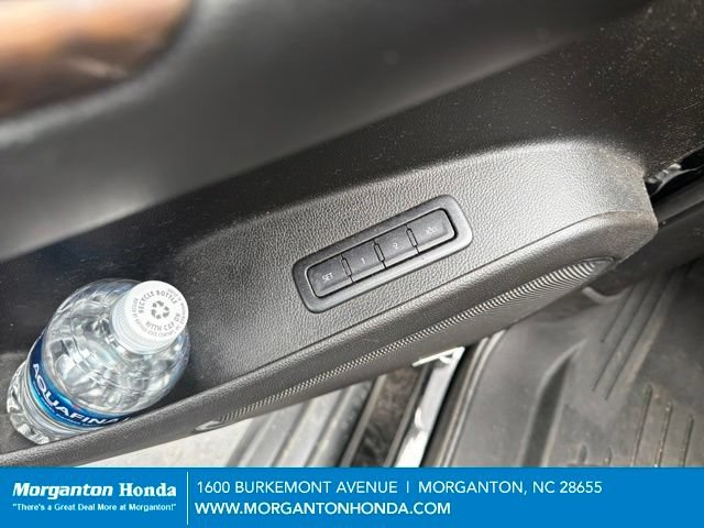 Used 2019 Chevrolet Tahoe LT AWD/4WD image 8