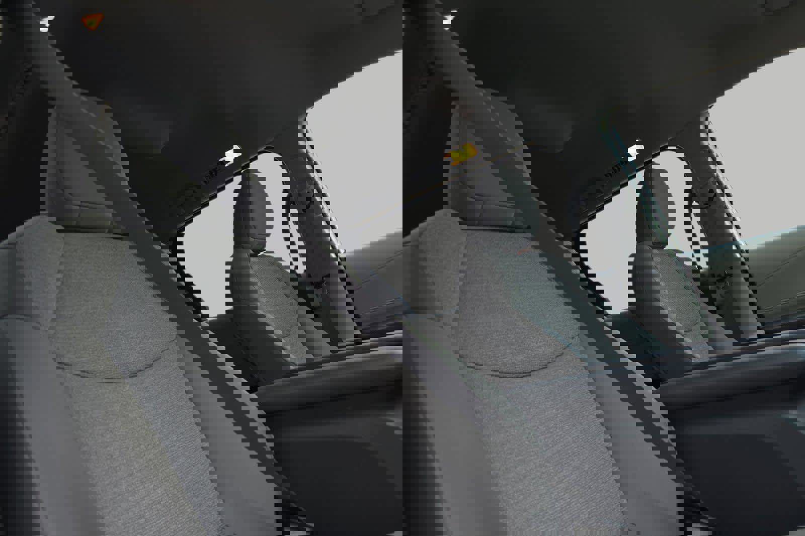 Used 2024 Toyota Sienna LE image 20