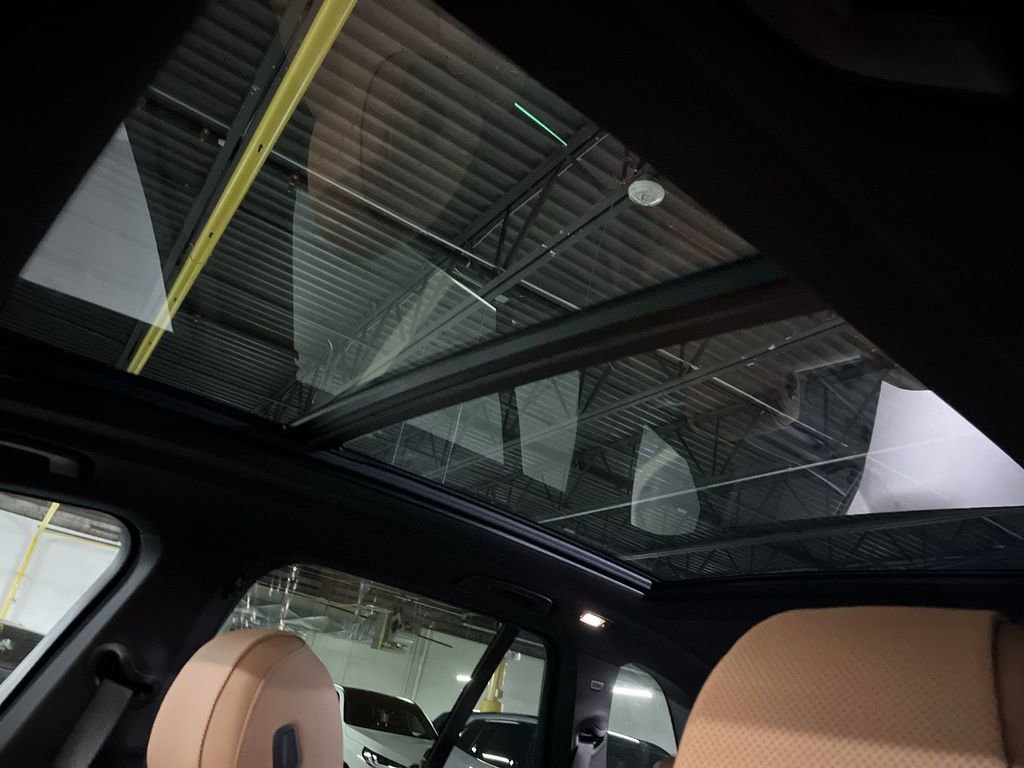 New 2026 BMW X5 xDrive40i w/ Premium Package image 22