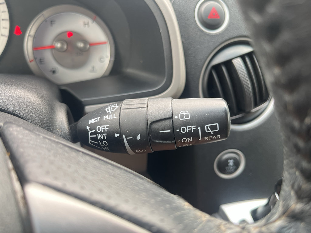 Used 2011 Honda Pilot Touring image 17