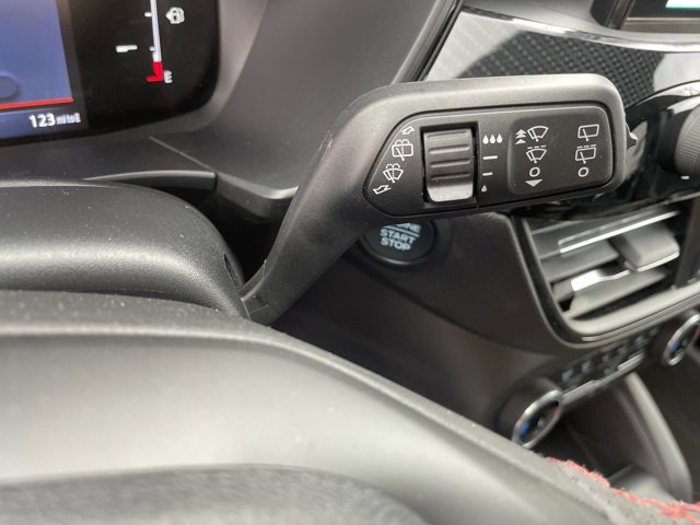 New 2026 Ford Escape ST-Line image 28