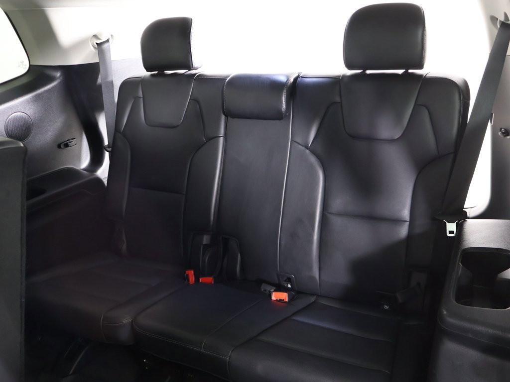 Used 2020 Kia Telluride SX image 42