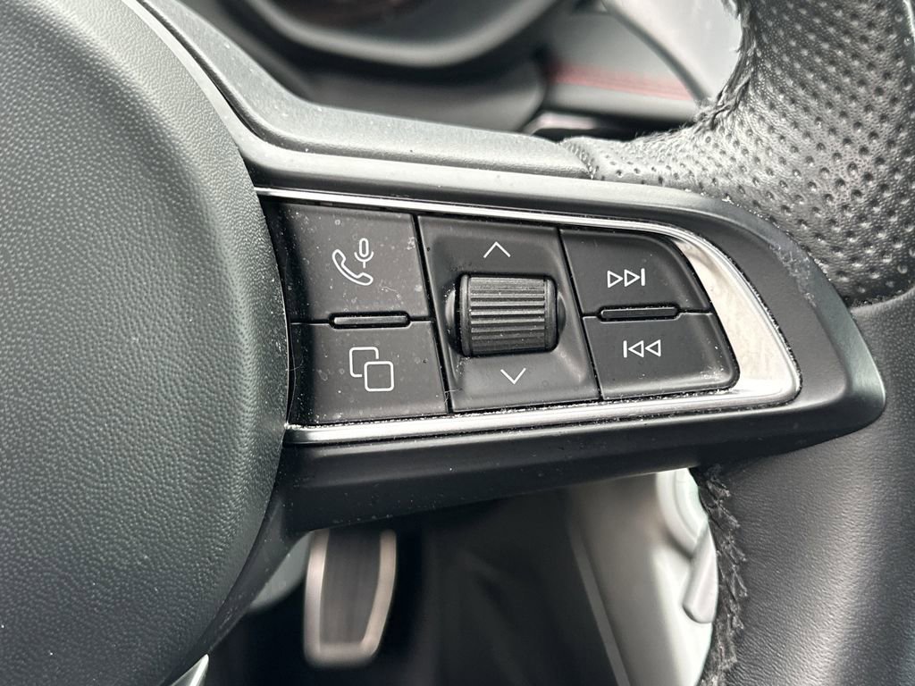 Used 2025 Dodge Hornet GT Plus w/ GT Plus Package image 27