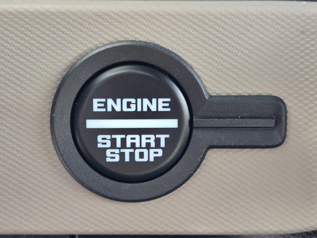 Certified 2024 Ford Bronco Wildtrak image 19